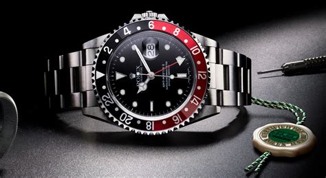 buy used rolex in switzerland|rolex switzerland website.